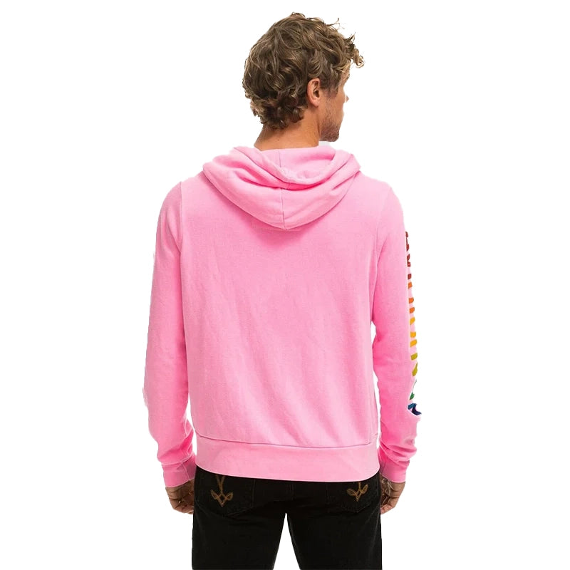 Aviator Nation Austin Hoodie