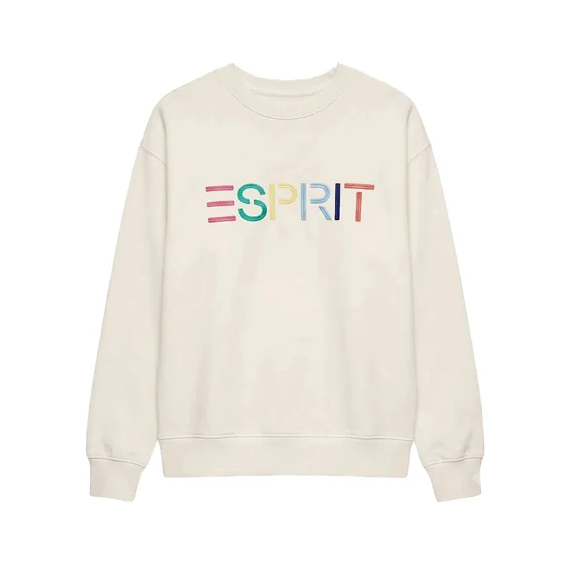 Costco Esprit Sweatshirt