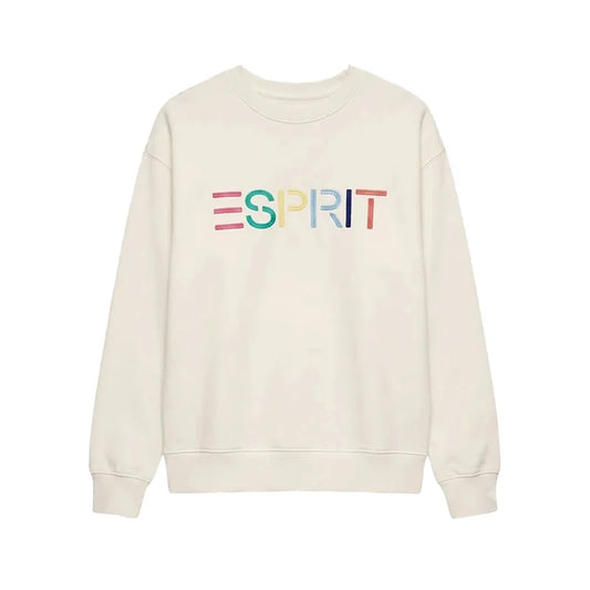 Costco Esprit Sweatshirt