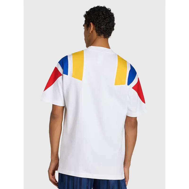 FIFA World Cup 2026 Colombia EQT T-Shirt