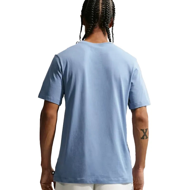 FIFA 2026 England Nike Football T-Shirt