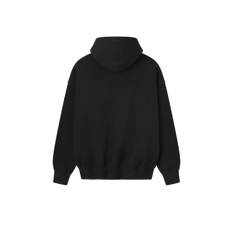 Fear of God x NBA Sport Hoodie