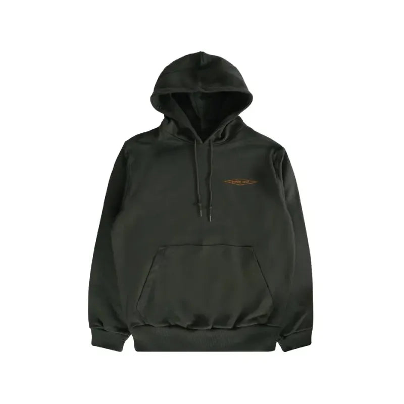 Filson Prospector Embroidered Hoodie