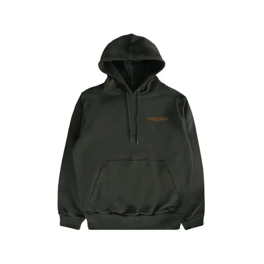 Filson Prospector Embroidered Hoodie