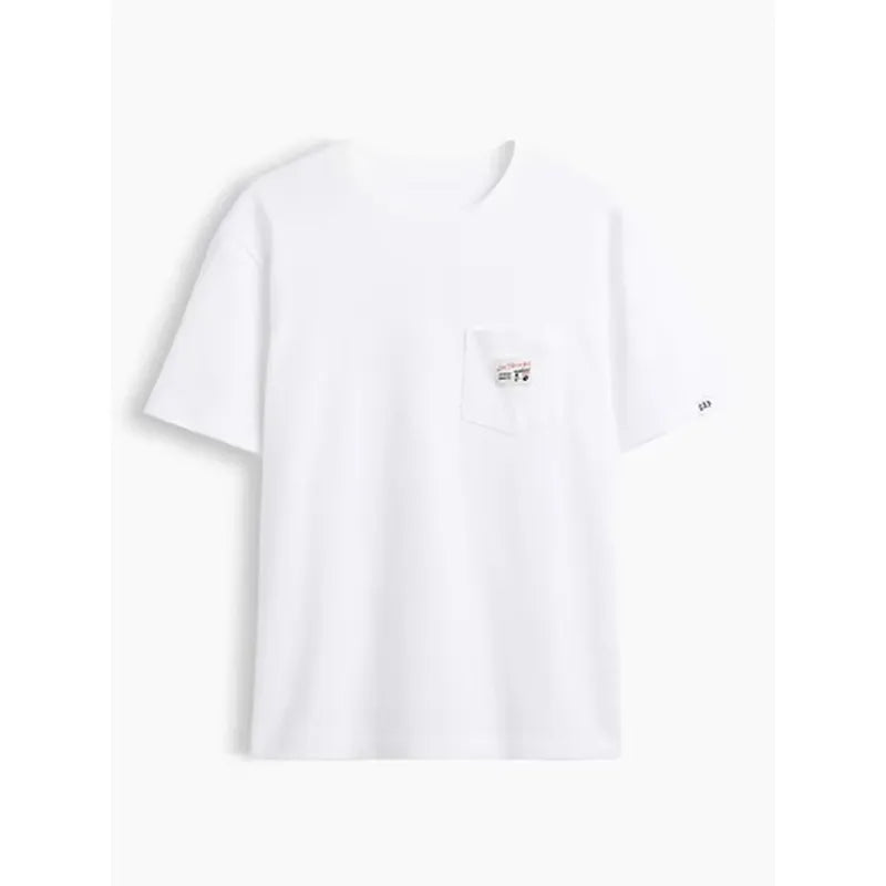 Gap x Los Tacos No. 1 Graphic T-Shirt