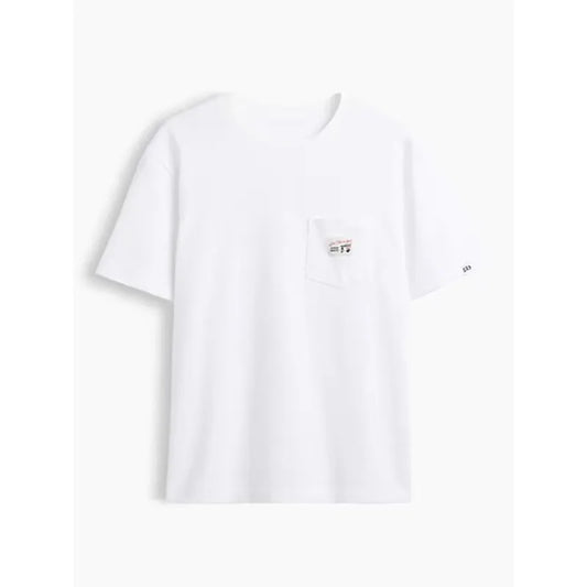 Gap x Los Tacos No. 1 Graphic T-Shirt