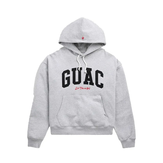 Gap x Los Tacos No. 1 French Terry Hoodie