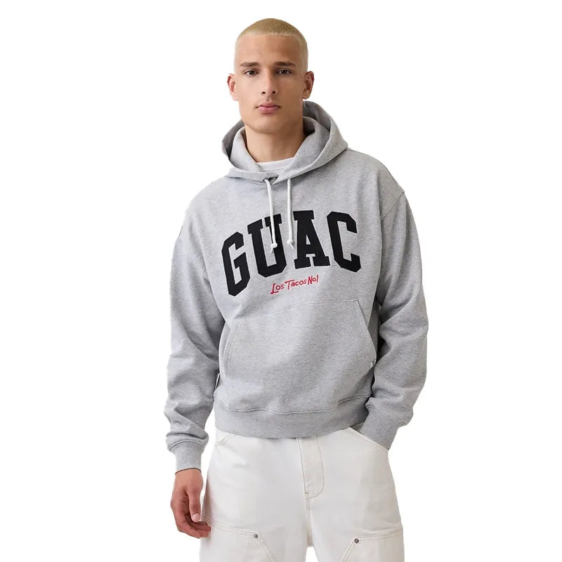 Gap x Los Tacos No. 1 French Terry Hoodie