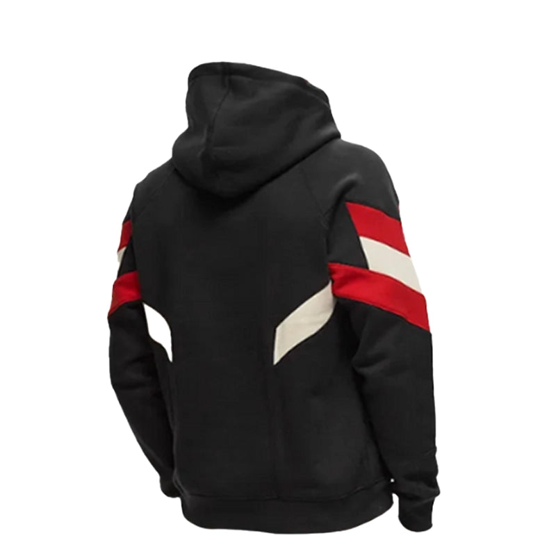 Manchester United Hoodie