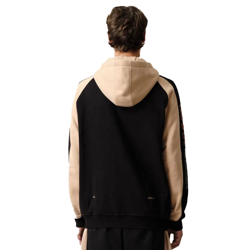 Nocta x Venezia FC Urban Hoodie