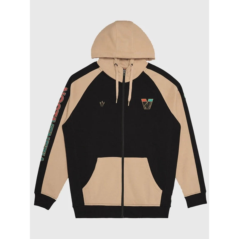 Nocta x Venezia FC Urban Hoodie