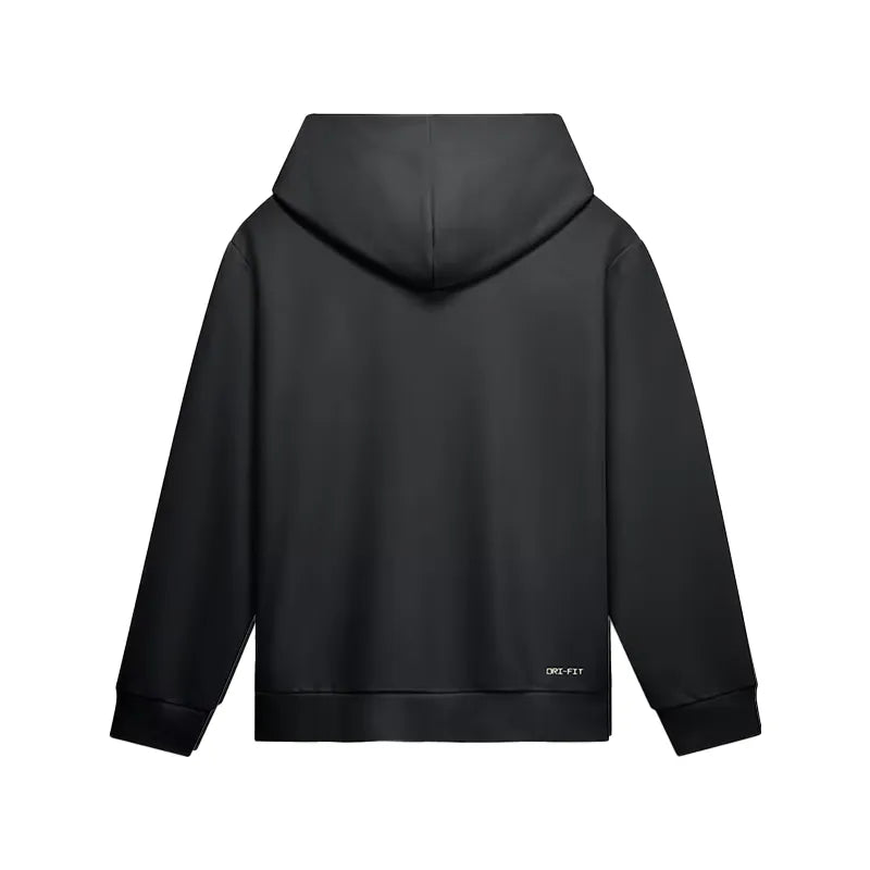 Oregon Ducks 2026 Sideline Zip-Up Hoodie