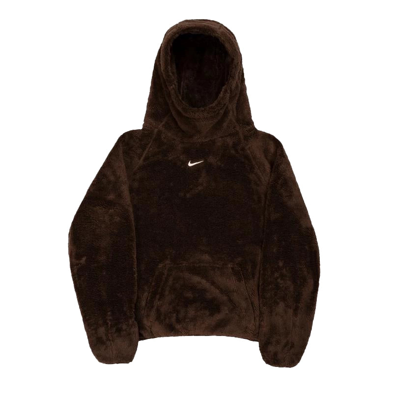 Nocta x Nike Chalet Polar Hoodie