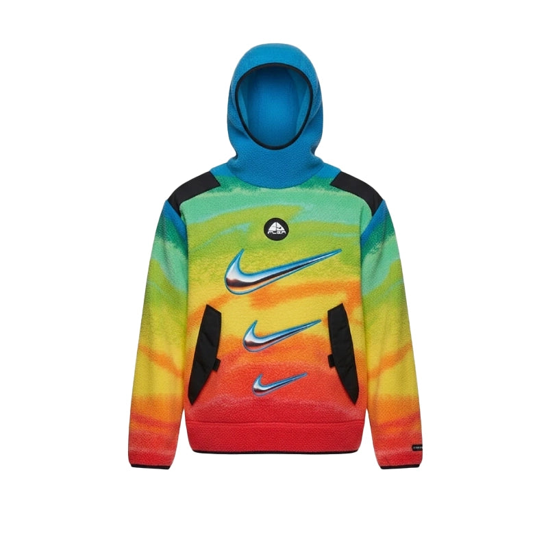 CPFM x Nike ACG Balaclava Hoodie