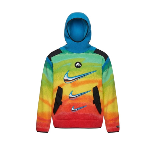 CPFM x Nike ACG Balaclava Hoodie
