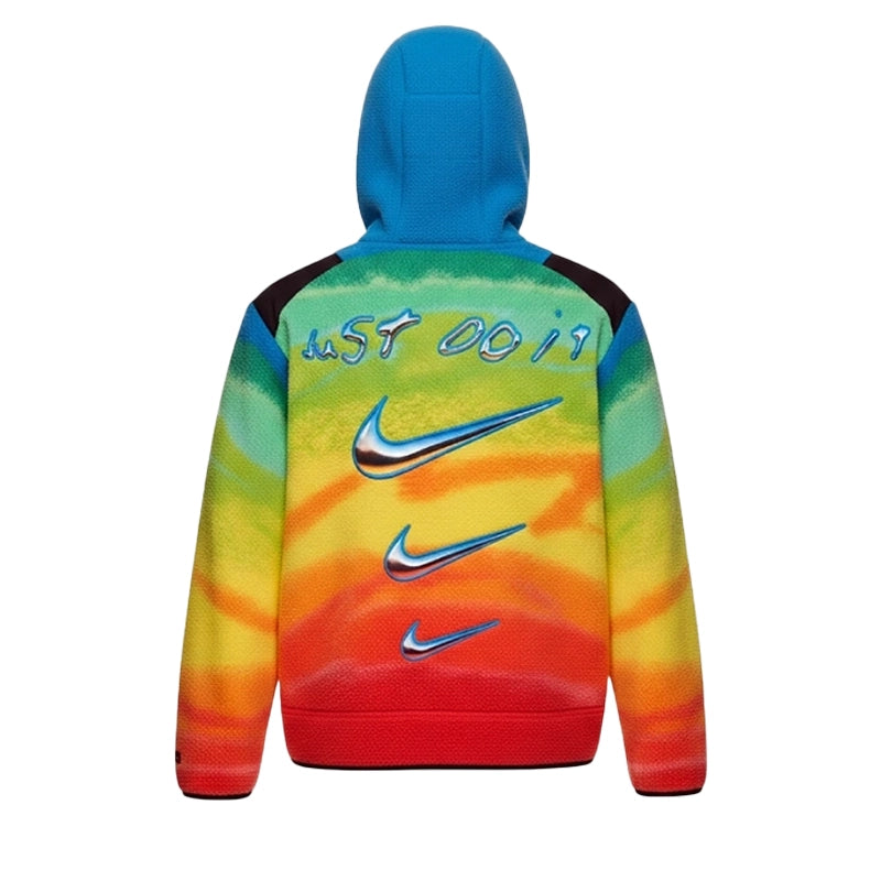 CPFM x Nike ACG Balaclava Hoodie