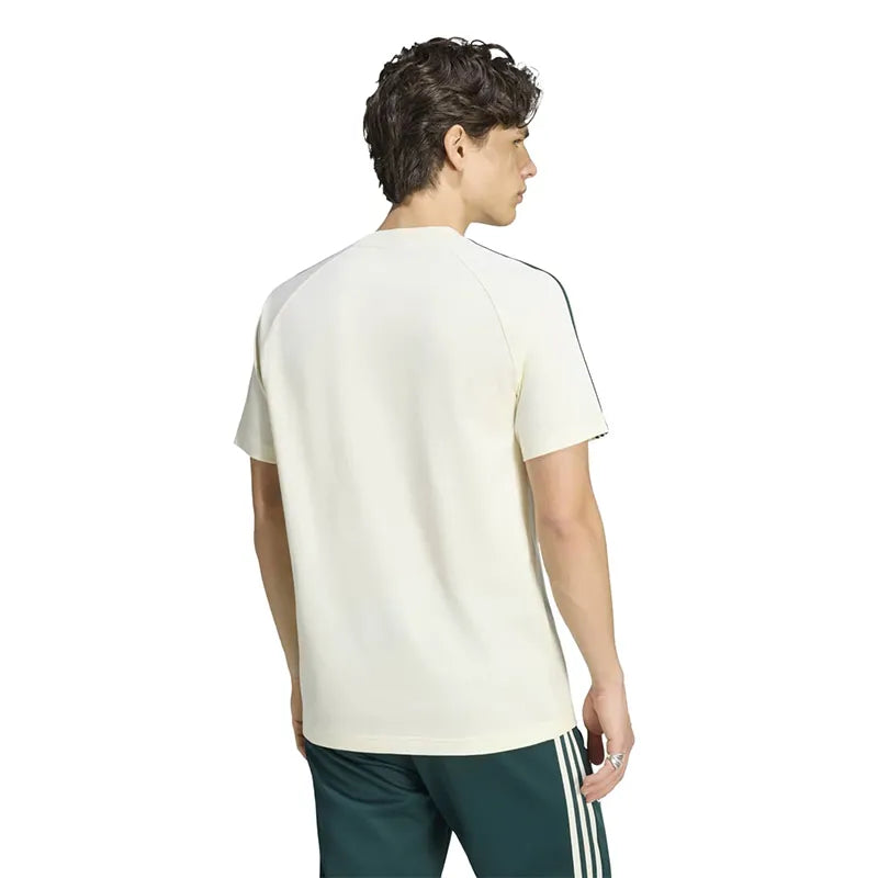 Adidas Real Madrid OG T-Shirt