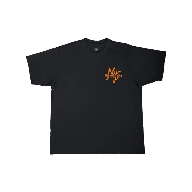 Stadium Essentials New York Knicks Forever T-Shirt