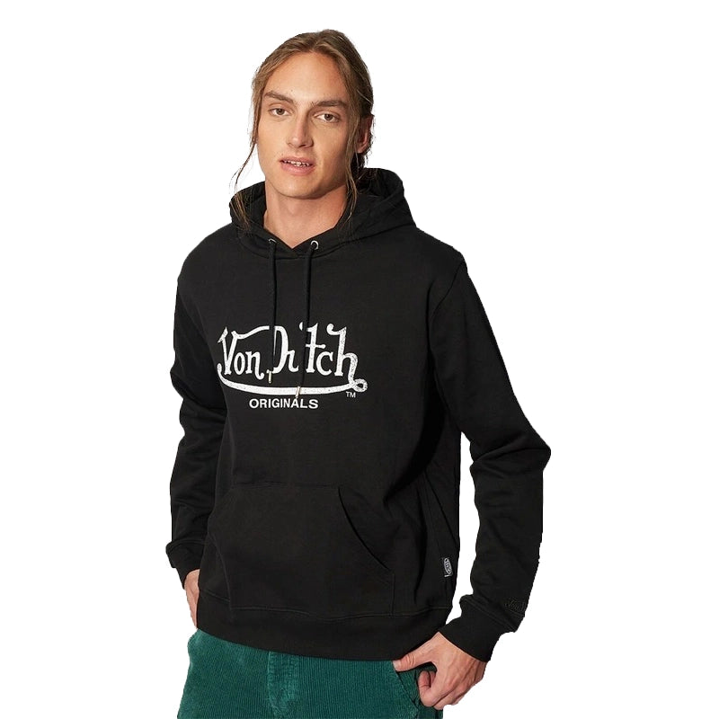 Von Dutch Originals Hoodie