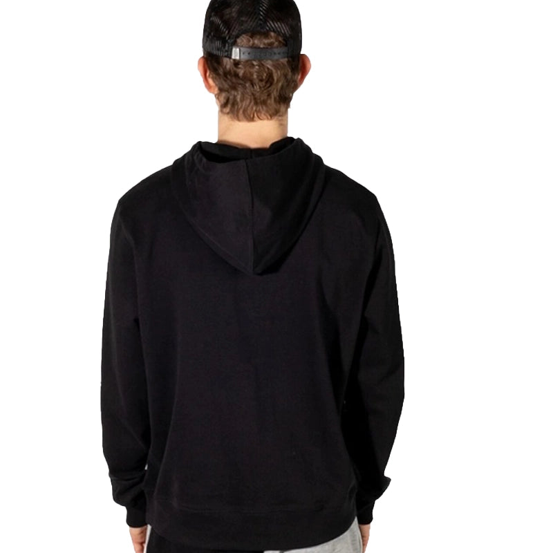 Von Dutch Originals Hoodie