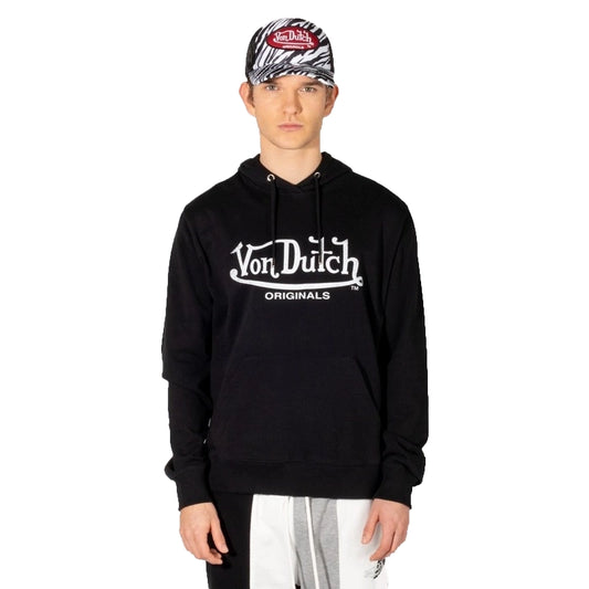 Von Dutch Originals Hoodie