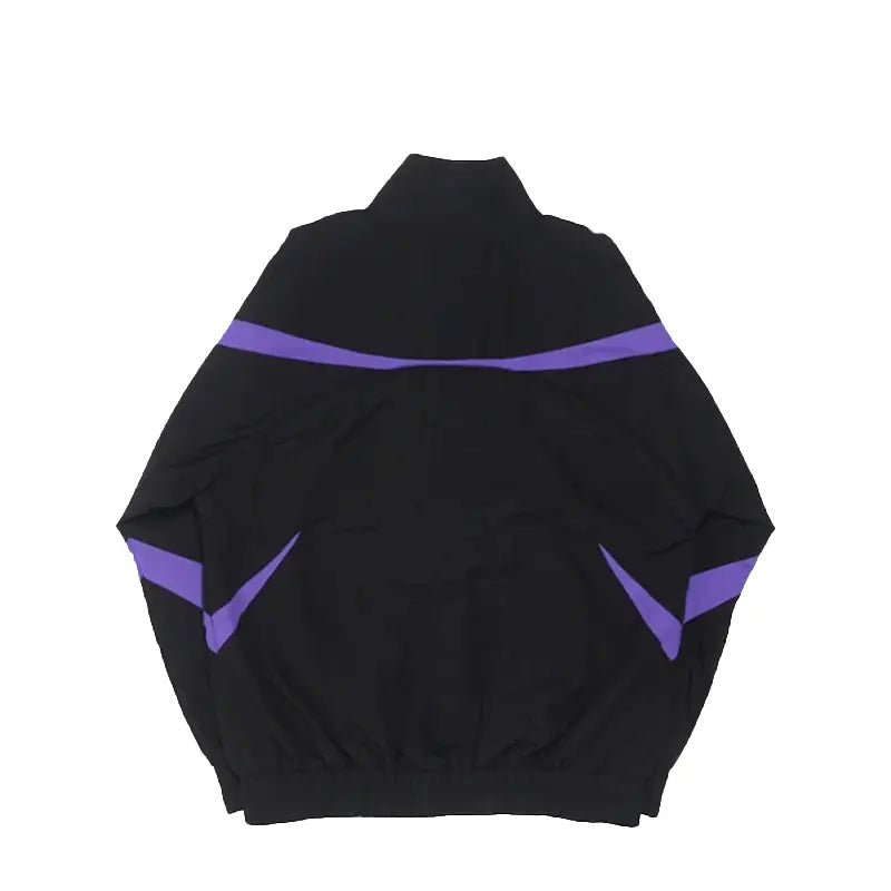 VIVET Track Jacket