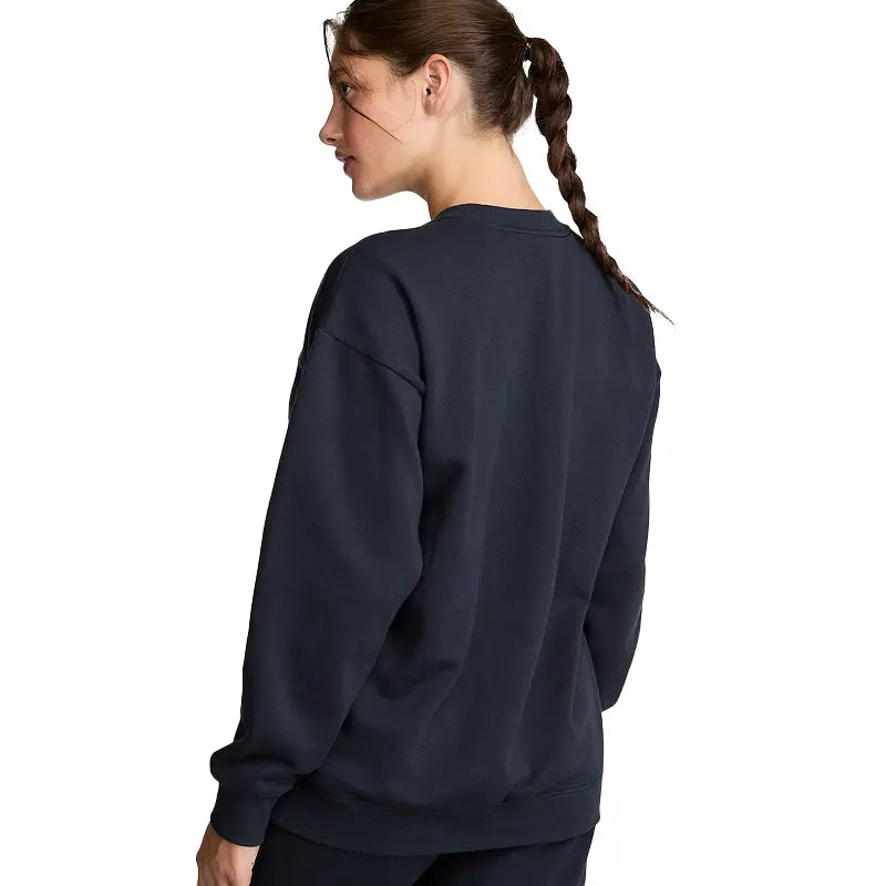Victoria Chicago Bears Campus Sweatshirt