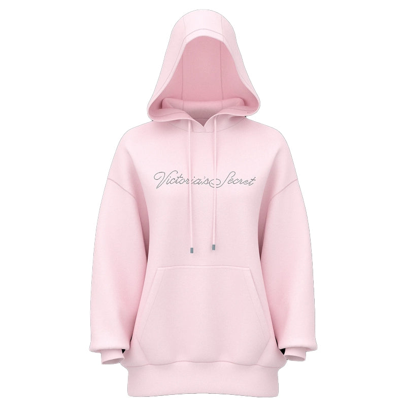 Victoria Secret Hoodie