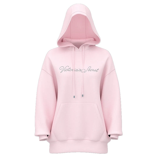 Victoria Secret Hoodie