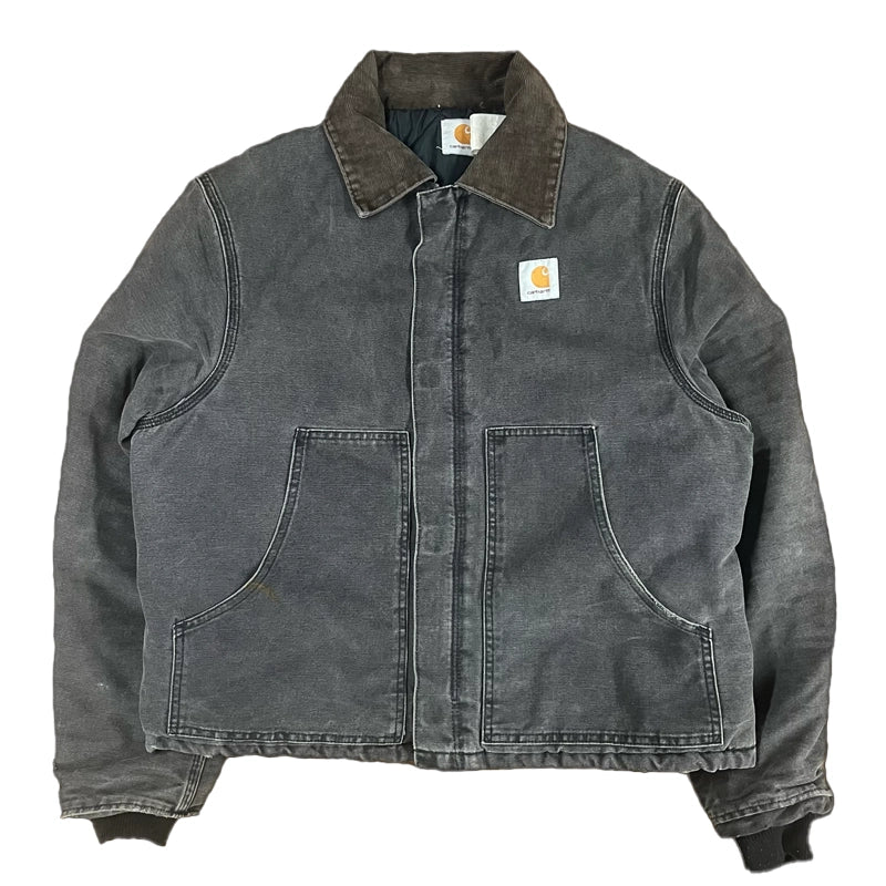 Vintage Carhartt J22 Arctic Jacket