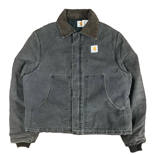 Vintage Carhartt J22 Arctic Jacket