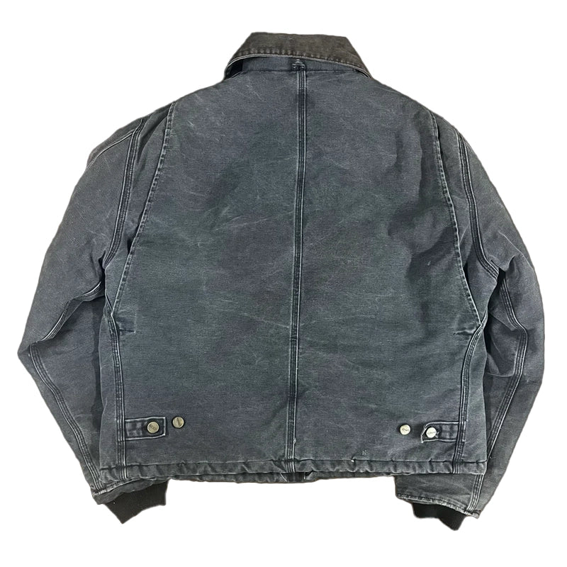 Vintage Carhartt J22 Arctic Jacket