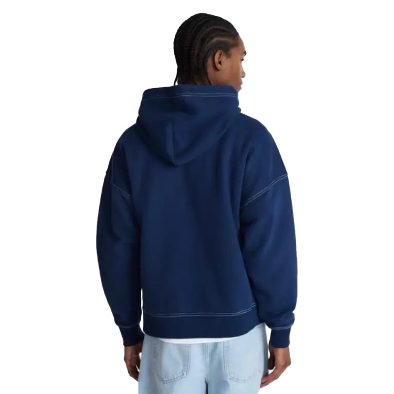 Walmart USA Hoodie