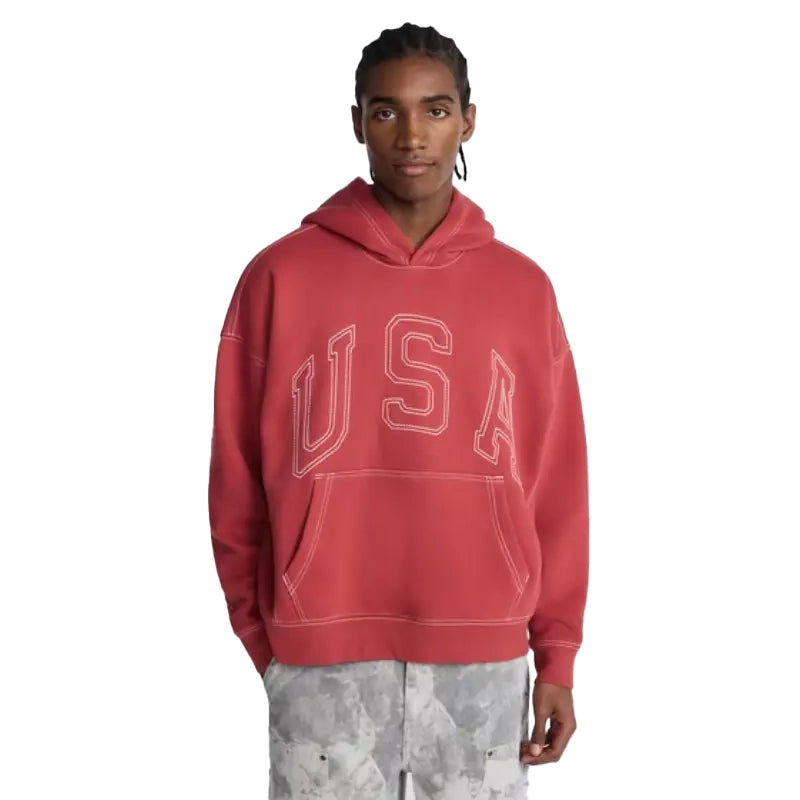Walmart USA Hoodie