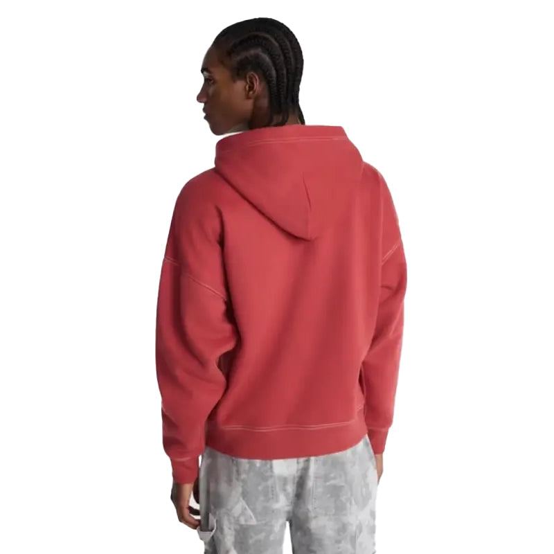 Walmart USA Hoodie