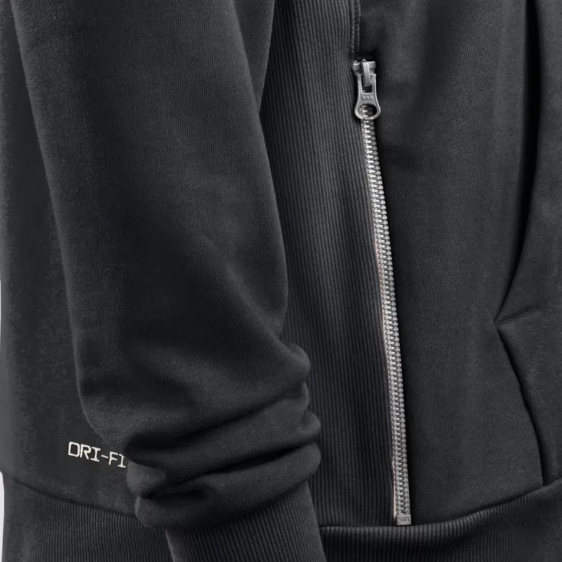 2026 Washington Commanders Salute to Service Sideline Hoodie