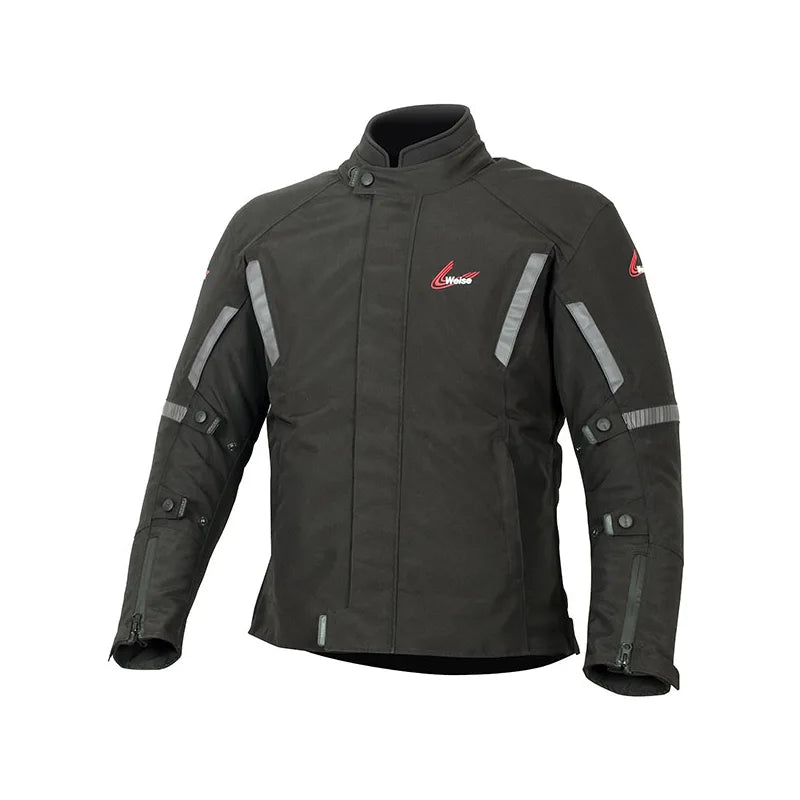Weise Ozark Textile Jacket