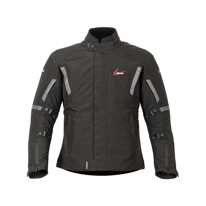 Weise Ozark Textile Jacket