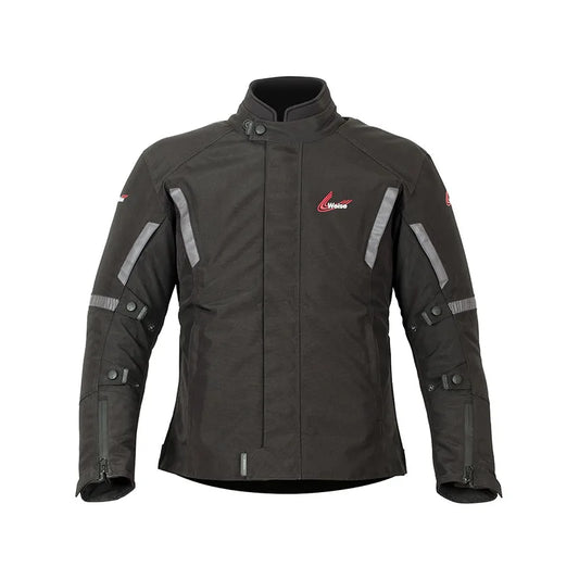 Weise Ozark Textile Jacket
