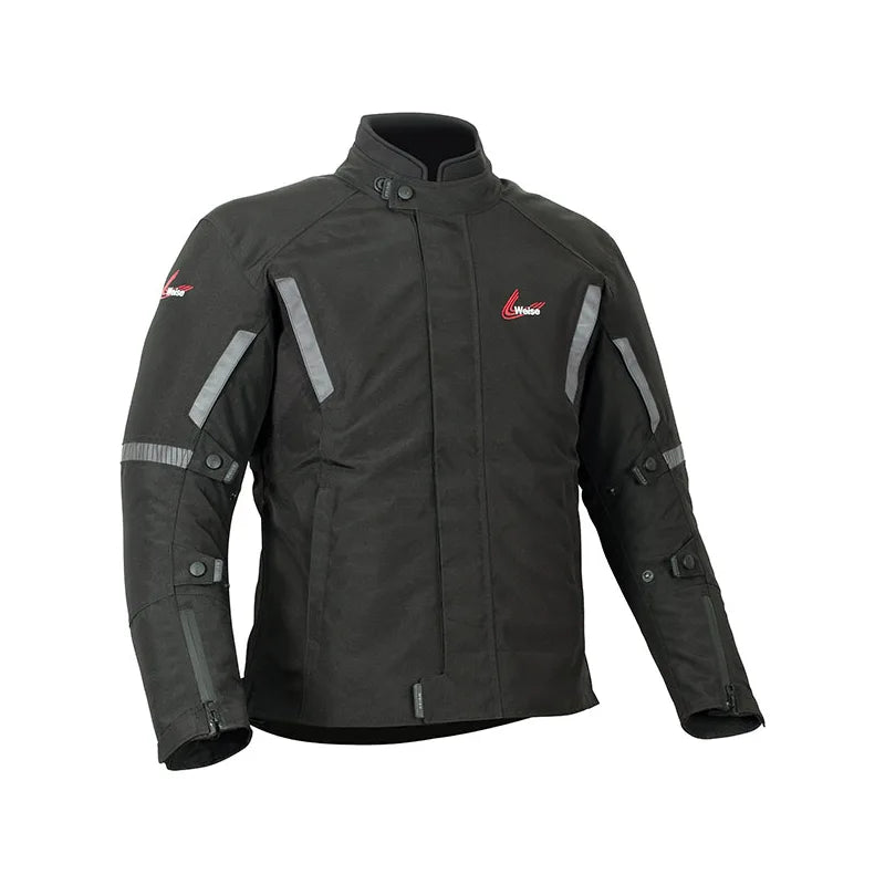 Weise Ozark Textile Jacket