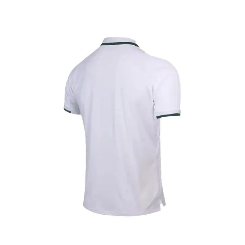 Jannik Sinner Wimbledon Championships 2026 Polo Shirt