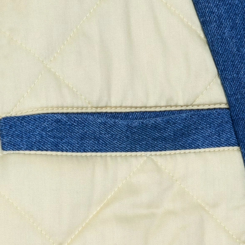 Winnie the Pooh Varsity Jacket