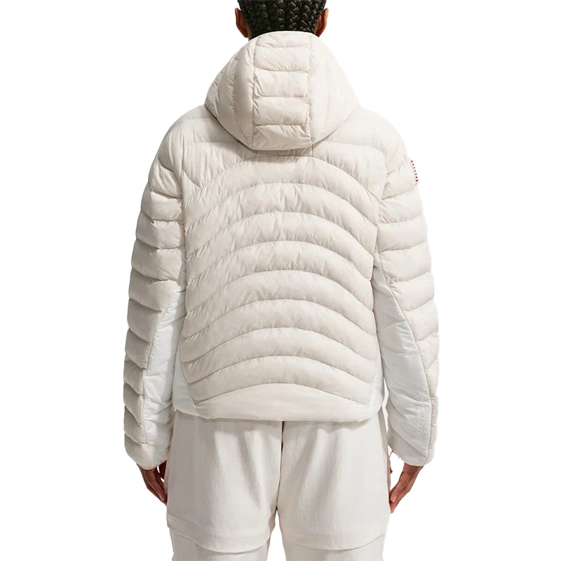 Ilia Malinin Winter Olympics 2026 Team USA Jacket