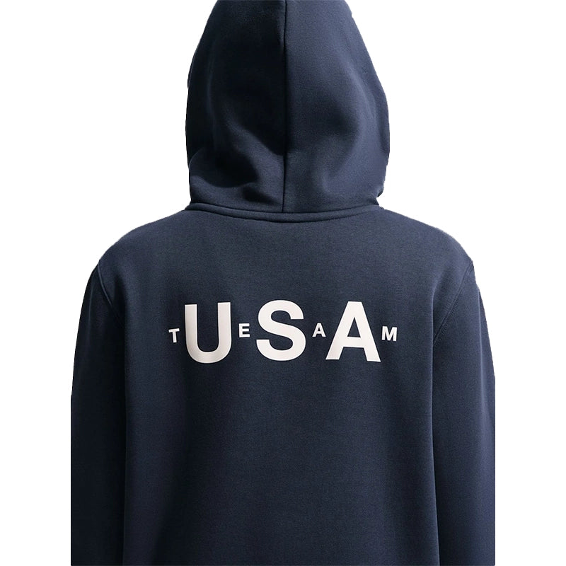 Nike ACG x Team USA Phoenix Fleece Women’s Hoodie