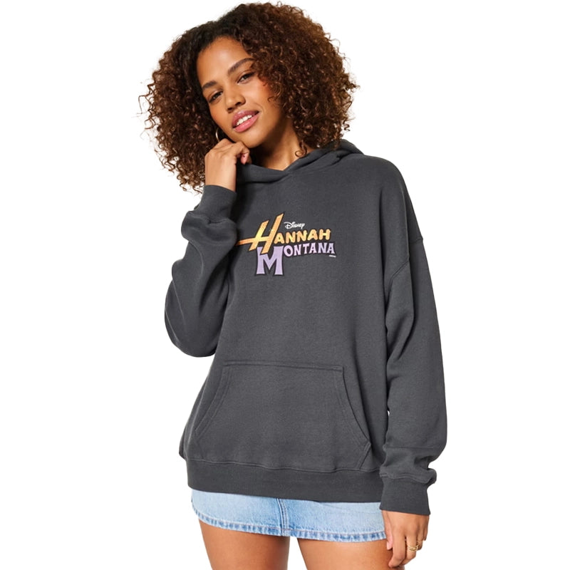 Hannah Montana Hoodie