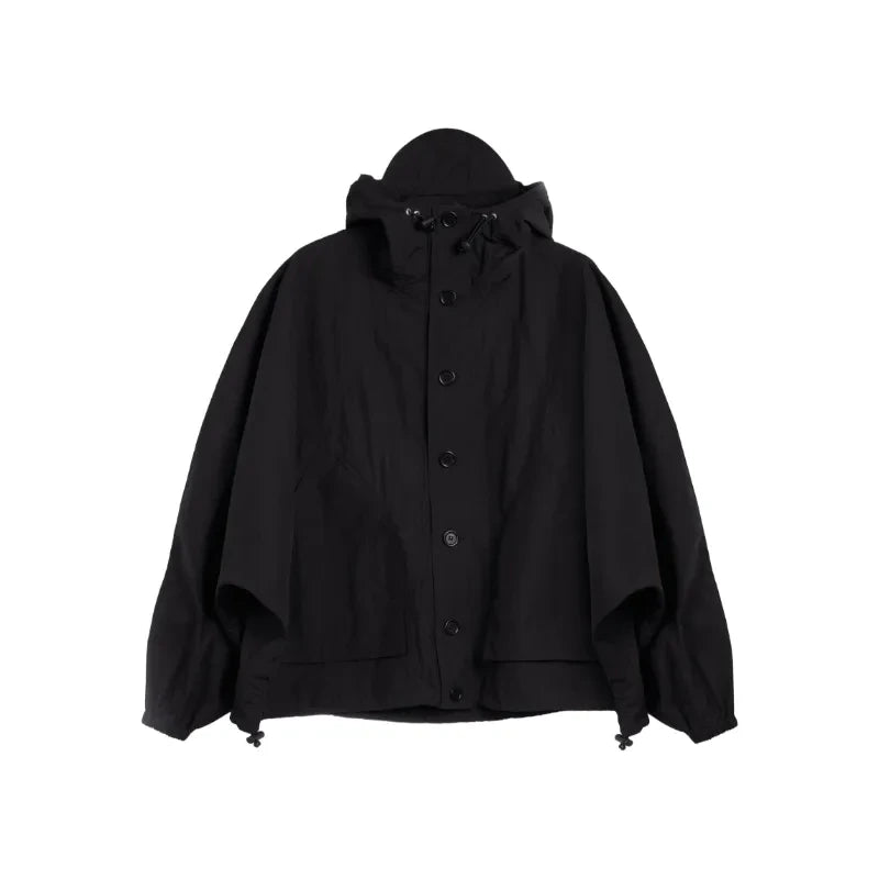 YMC Bonehead Jacket
