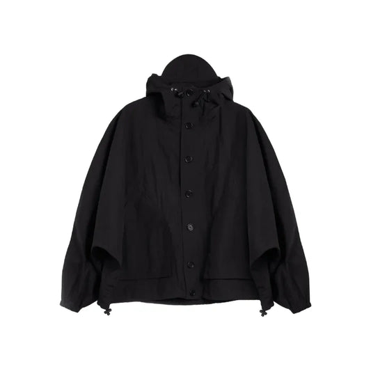YMC Bonehead Jacket