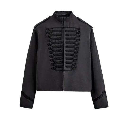 Zara Michael Jackson Jacket