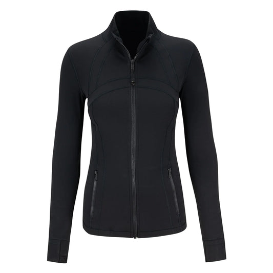 lululemon PGA Championship Nulu Define Jacket