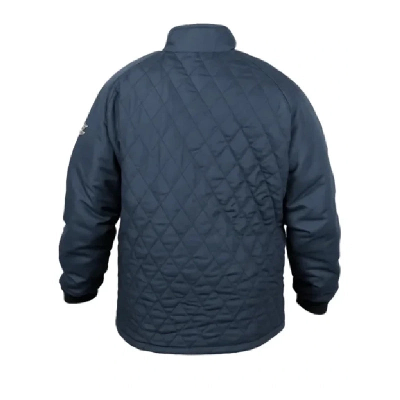 Ford V Ferrari Le Mans Shelby American Team Jacket